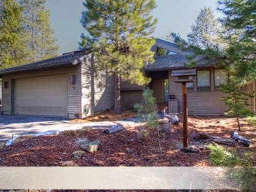 Sunriver (Oregon) United States Promo Code Booking.com