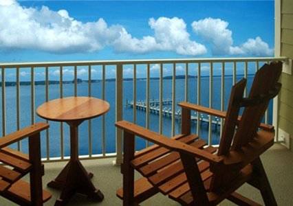 Piney Point Maryland Vereinigten Staaten Promo-Code Booking.com