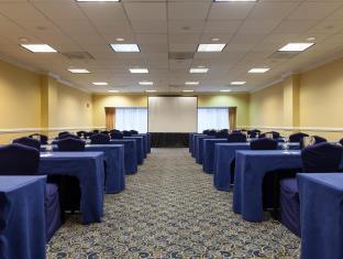 Cleveland (OH) United States Promo Code Agoda.com
