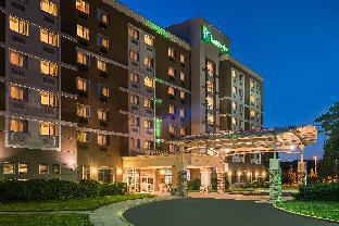 Taunton (MA) United States Hotels