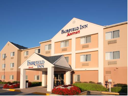 Marion Ohio Vereinigten Staaten Promo-Code Booking.com