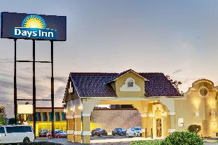 Louisville (KY) United States Hotels