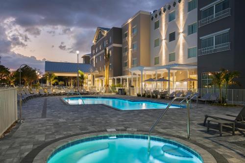 Sarasota (FL) United States Promo Code Agoda.com