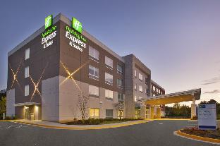 South Hill (VA) United States Promo Code Agoda.com