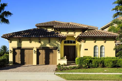 Davenport (Florida) United States Promo Code Booking.com