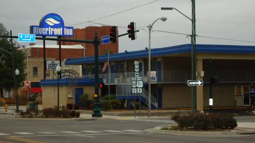 Fort Smith (Arkansas) United States Promo Code Booking.com