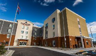 Fairbanks (AK) United States Promo Code Agoda.com