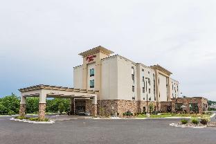 Cumberland (MD) United States Promo Code Agoda.com