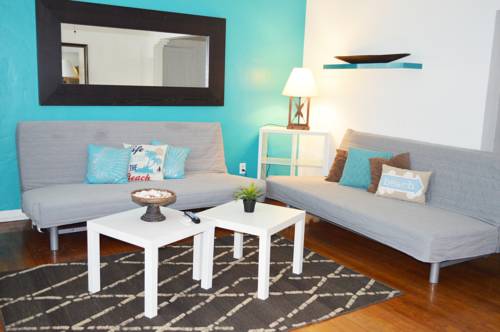 Miami Beach (Florida) United States Promo Code Booking.com