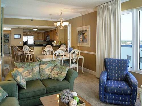 Destin (Florida) United States Promo Code Booking.com