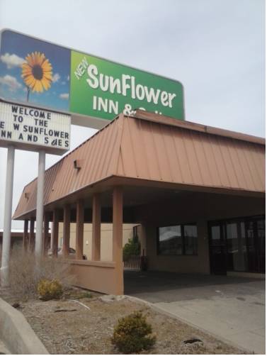 Garden City (Kansas) United States Promo Code Booking.com