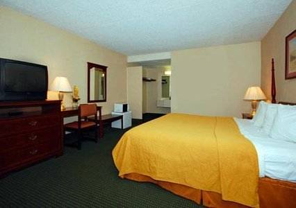 Valdosta (Georgia) Estados Unidos codigo de promocion booking.com