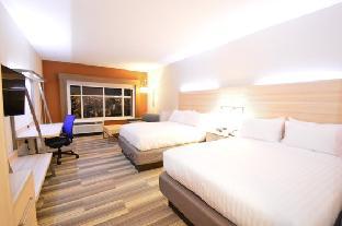 Perrysburg (OH) United States Promo Code Agoda.com