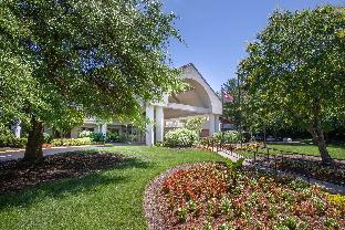 Nashville (TN) United States Hotels
