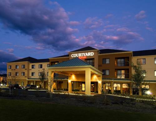 Hattiesburg Mississippi Vereinigten Staaten Promo-Code Booking.com
