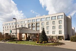 Piscataway (NJ) United States Hotels