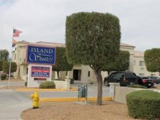 Lake Havasu City (AZ) United States Hotels