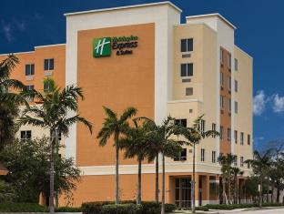 Fort Lauderdale (FL) United States Hotels