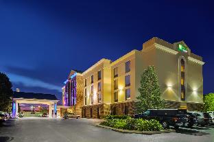 Fort Wayne (IN) United States Promo Code Agoda.com