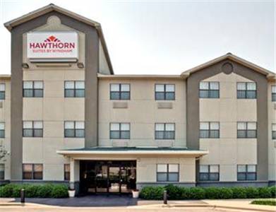 Killeen (Texas) Estados Unidos codigo de promocion booking.com