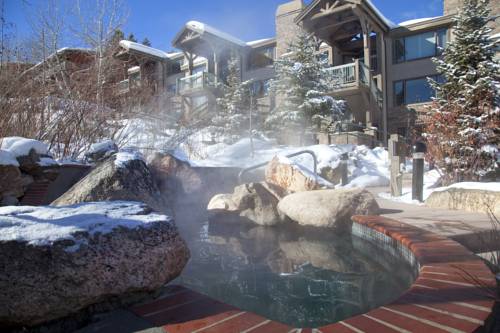 Snowmass Village Colorado Vereinigten Staaten Promo-Code Booking.com