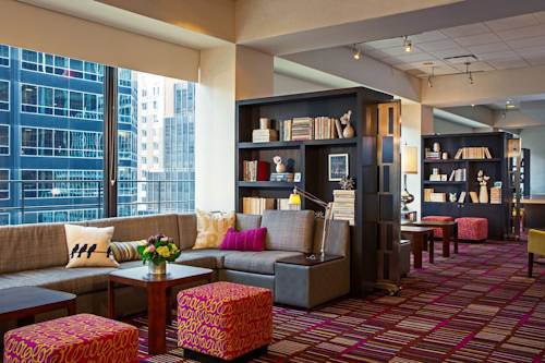 Nueva York, Nueva York) Estados Unidos c&oacute;digo de promoci&oacute;n de hotel booking.com