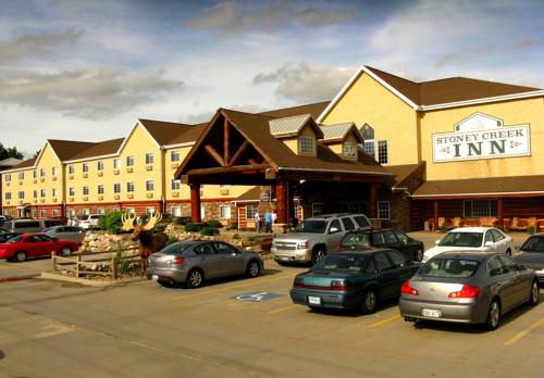 St. Joseph (Missouri) United States Promo Code Booking.com