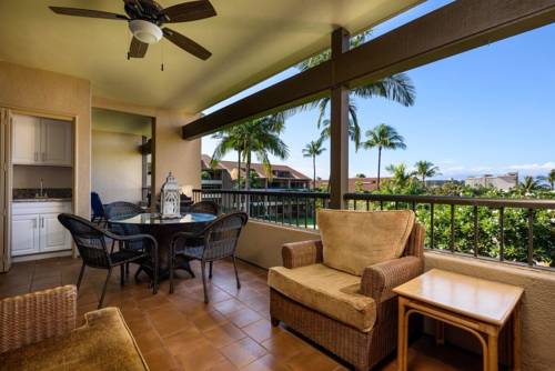 Lahaina (Hawái) Estados Unidos codigo de promocion booking.com