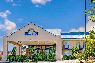 Hernando (MS) United States Promo Code Agoda.com