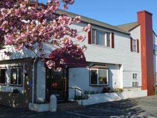 Barnstable (MA) United States Promo Code Agoda.com