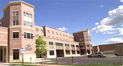 Wausau Wisconsin Vereinigten Staaten Promo-Code Booking.com
