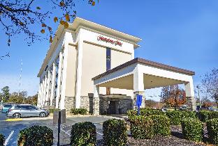 Athens (GA) United States Promo Code Agoda.com