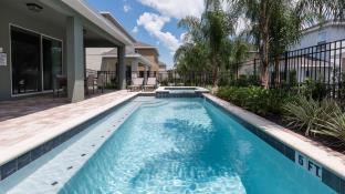 Orlando (FL) United States Hotels