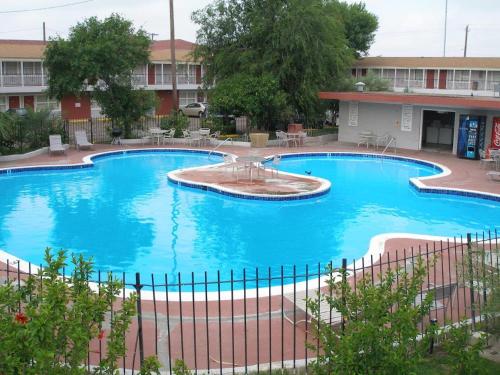 Laredo (TX) United States Promo Code Agoda.com