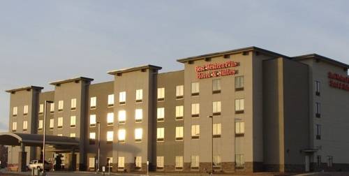 Williston North Dakota Vereinigten Staaten Promo-Code Booking.com