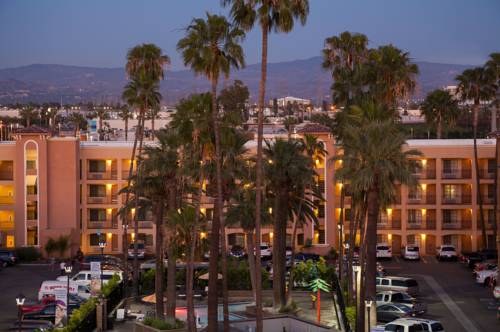 Anaheim (California) Estados Unidos codigo de promocion booking.com