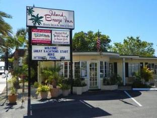 Venice (FL) United States Promo Code Agoda.com