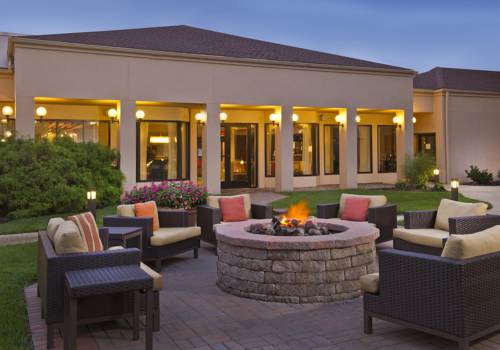 Mount Laurel (New Jersey) United States Promo Code Booking.com