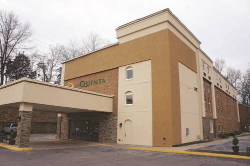 Charlottesville (Virginia) Estados Unidos codigo de promocion booking.com