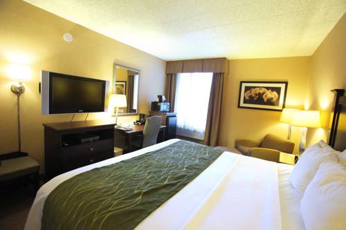 Paramus (New Jersey) United States Promo Code Booking.com