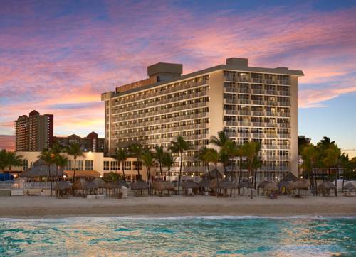Sunny Isles Beach (Florida) Estados Unidos codigo de promocion booking.com