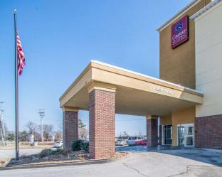 Columbia (MO) United States Promo Code Agoda.com