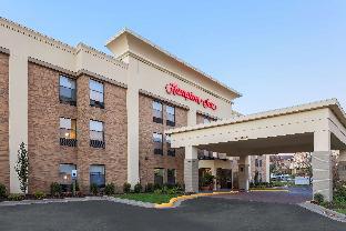 Lexington (KY) United States Hotels