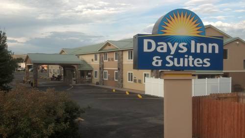 Gunnison (Colorado) Estados Unidos código de promoción de hotel booking.com