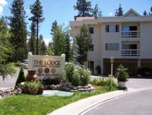Kingsbury (NV) United States Promo Code Agoda.com