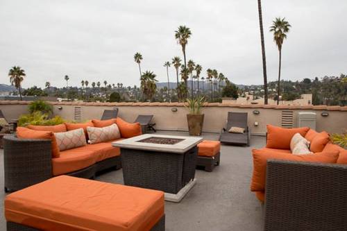 los Angeles Estados Unidos codigo de promocion booking.com