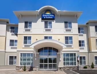 Altoona Pennsylvania Vereinigten Staaten Promo-Code Booking.com