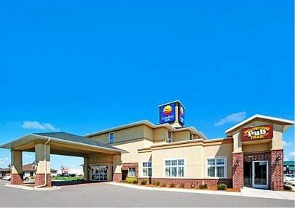 Regenpfeifer Wisconsin Vereinigten Staaten Promo-Code Booking.com