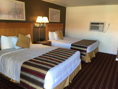 Burlington (CO) United States Promo Code Agoda.com