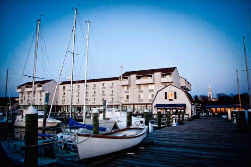 Newport Rhode Island Vereinigten Staaten Promo-Code Booking.com